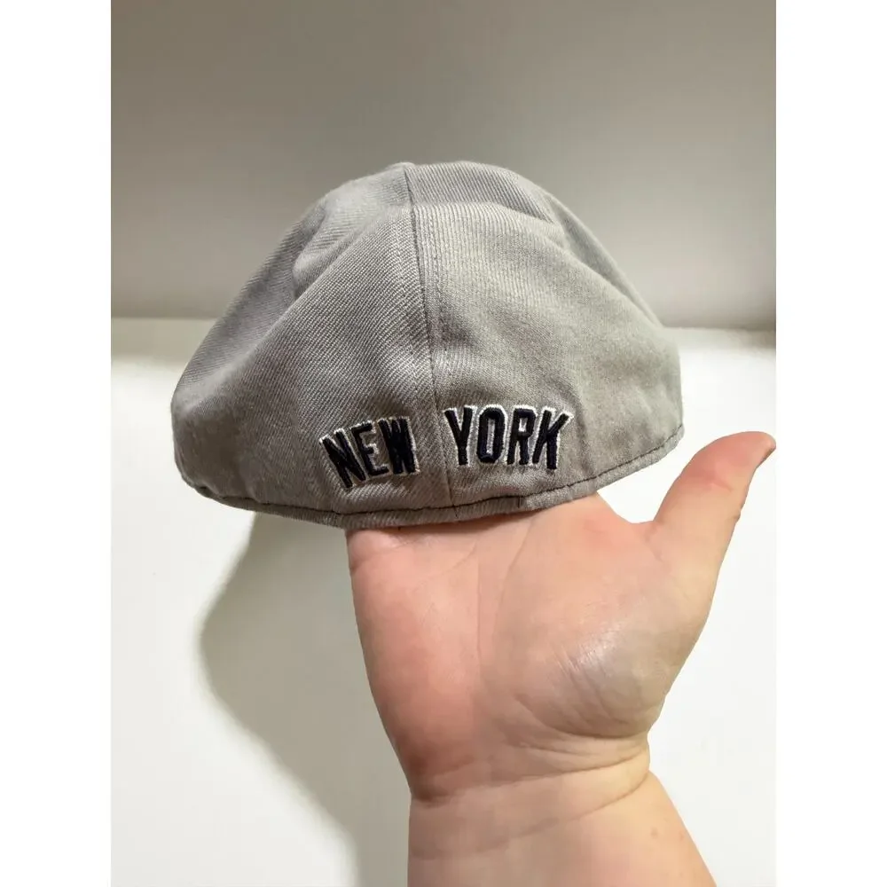 New Era new era